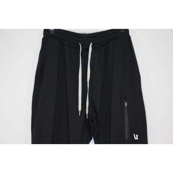 Vuori Mens Small 26 x 28 Sunday Performance Jogger G1349 - Picture 2 of 4